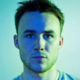 Metrik's DnB mix for Annie Nightingale