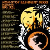 bashmnentmix1