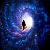 Psy Trance pt 6 (DJ Ramsey mix)