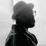Ghostpoet Interview