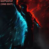 MpeG - Big Boom Bass (DNB Edit)