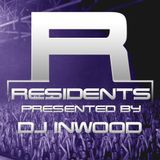 Residents Radio - DJ Inwood