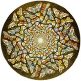 Nастроение № 4