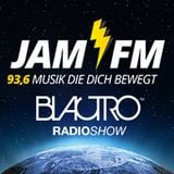 BLACTRO Radioshow - Jam FM 03 12. 2015 vol_01.mp3