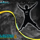 Electro House Music 6 By Dj. Rashed 2013