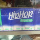 Hip-Hop Mix Sep2010