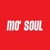 Mo' Soul - Episode 8
