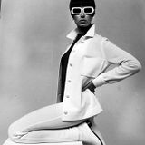 Glory Boy Mod Radio March 22nd 2015