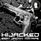 Hijacked