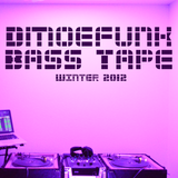 BASSTAPE ∆MIXXX∆ ︻╦╤─ Winter 2012