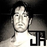 Jivehive.org Podcast Ep 88 – Steve Masterson