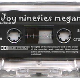 Enjoy Nineties (vol.1.) by : Michael Bánzi (dj. Enjoy)