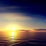 Hot deep & house sounds of 2013