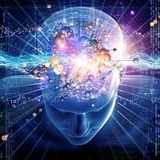 Mix My Mind