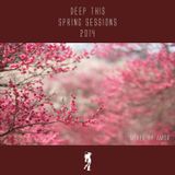 Spring Sessions 2014 by Amor
