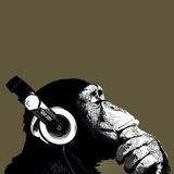 Break Da House Mix Vol. 1