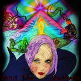 Mind the Madness - Dark Psy Set