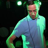 ID live on Flightfm.co.uk - 26/01/14