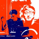 SHIGETO >> abstract science: future music radio #0858
