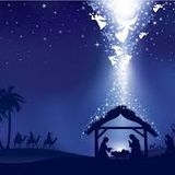We Three Kings