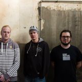 Kryptik:Elementz Exclusive Guest Mix 030: The Illuminated