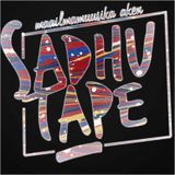 SadhuTape #37
