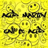 Call It Acid