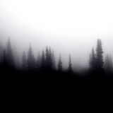 DARK AMBIENT - Décembre 2014