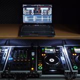La Buena Y La Mala Corridos Mix DjBeatsElPasoTx