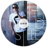 Solid Steel Radio Show 11/9/2015 Hour 2 - Dolenz