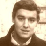 CONTIGO A SOLAS