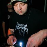 DJ-Set Biochip C. VS The Speed Freak as performed in February 2013