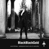 BlackBlackGold - Secret Thirteen Mix 178