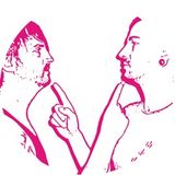 Heinrichs and Hirtenfellner Mix