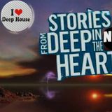 Deep Story #1
