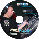 VideoDJ RaLpH - VideoSesion Vol. 10 (Dic2012)