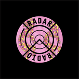 Ahadadream w/ Arma - 16th April 2016