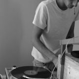 #Chill'Out Funk Set