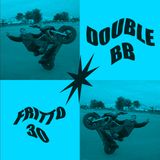 FR30 – Double BB