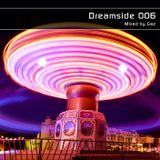 Dreamside 006