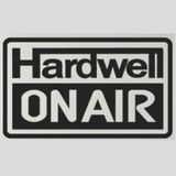 Hardwell - On Air 068 (Guest Dyro) - 15.06.2012