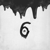 April 17th 2016 - R&B Mix