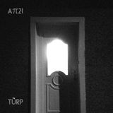 Türp - Aπ21