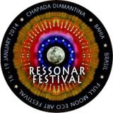 Phalcom - Rezonance (Psygressive Dj set - March 2014)