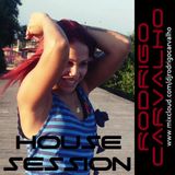 House Session 17-10-2013