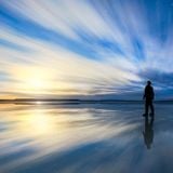 Wie lerne ich Allah kennen? - Teil 1 (Freitagspredigt)