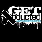 Bully - Abducted Records Podcast 034