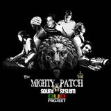 Strikkly Mighty Roots selection! - Mixtape