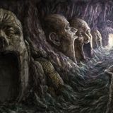 Triggy - Under The Labyrinth