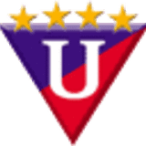 3x16 Fanáticos de Vos - Sorteo Rifa
